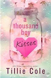 A Thousand Boy Kisses από το Public
