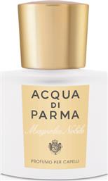 Acqua di Parma Magnolia Nobile Hair Mist 50ml από το Attica The Department Store