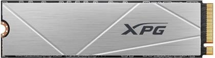 Adata XPG GAMMIX S60 SSD 1TB M.2 PCI Express 4.0 από το e-shop