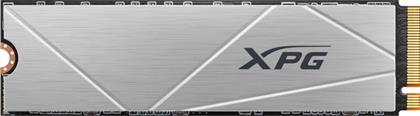 Adata XPG GAMMIX S60 SSD 512GB M.2 PCI Express 4.0 από το e-shop