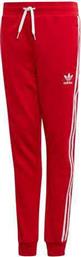 Adidas 3 Stripes Pants από το Zakcret Sports