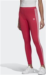 Adidas Adicolor 3-Stripes Power Pink από το SportsFactory
