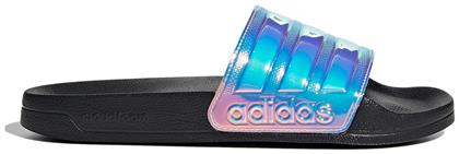 Adilette Shower Irides Slides Adidas από το Cosmossport