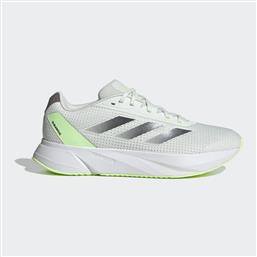 Adidas Ανδρικά Αθλητικά Παπούτσια Running Πράσινο από το E-tennis