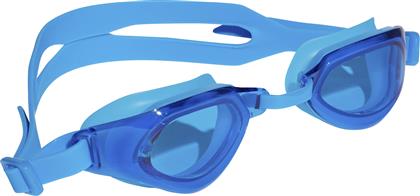 Adidas Aquafun Γυαλιά Κολύμβησης Παιδικά με Αντιθαμβωτικούς Φακούς από το Zakcret Sports