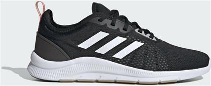 Adidas Asweetrain Ανδρικά Αθλητικά Παπούτσια Running Μαύρα από το MybrandShoes