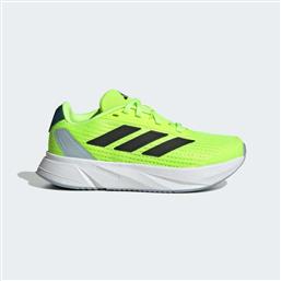 Adidas Αθλητικά Παιδικά Παπούτσια Running Duramo SL K Lucid Lemon / Core Black / Wonder Blue από το Zakcret Sports