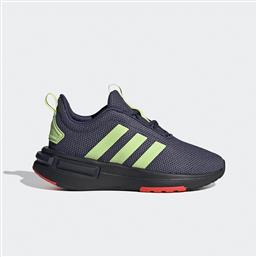 Adidas Αθλητικά Παιδικά Παπούτσια Running Racer TR23 Shanav / Pullim / Cblack από το SportsFactory