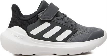 Adidas Αθλητικά Παιδικά Παπούτσια Running Tensaur Run 3.0 Grefou / Ftwwht / Cblack από το Epapoutsia