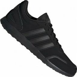 Adidas Αθλητικά Παιδικά Παπούτσια Running VS Switch Μαύρα