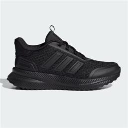 Adidas Αθλητικά Παιδικά Παπούτσια Running X_plr Μαύρα από το Epapoutsia