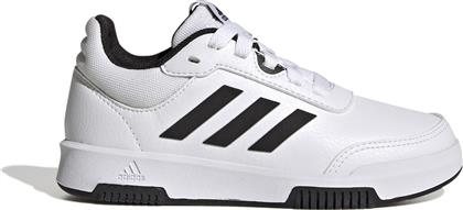 Adidas Αθλητικά Παιδικά Παπούτσια Tensaur Sport 2.0 K Cloud White / Core Black από το Cosmos Sport