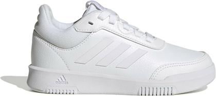 Adidas Αθλητικά Παιδικά Παπούτσια Tensaur Sport 2.0 K Cloud White / Grey One