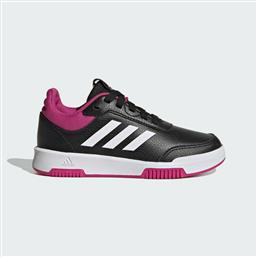 Adidas Αθλητικά Παιδικά Παπούτσια Tensaur Sport 2.0 K Core Black / Cloud White / Team Real Magenta από το E-tennis