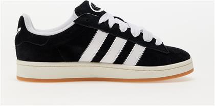 Adidas Campus 00s Sneakers Core Black / Ftw White / Off White