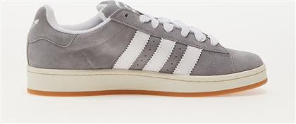 Adidas Campus 00s Sneakers Grey Three / Ftw White / Off White από το MybrandShoes