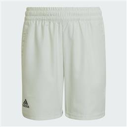 Adidas Club Tennis Shorts HN6287