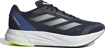 Adidas Duramo Ανδρικά Αθλητικά Παπούτσια Running Core Black / Footwear White / Carbon από το SportsFactory