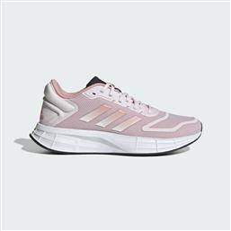 Adidas Duramo SL 2.0 Γυναικεία Αθλητικά Παπούτσια Running Almost Pink / Wonder Mauve / Acid Red από το Cosmos Sport