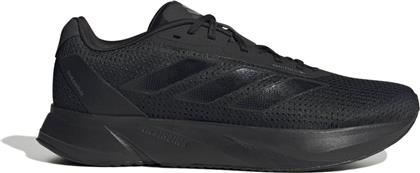 Adidas Duramo SL Ανδρικά Αθλητικά Παπούτσια Running Core black από το E-tennis