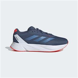 Adidas Duramo Sl Αθλητικά Παπούτσια Running Μπλε από το Zakcret Sports