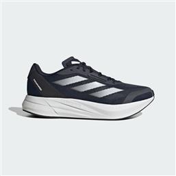 Adidas Duramo Speed Ανδρικά Αθλητικά Παπούτσια Running Legend Ink / Cloud White / Core Black από το MyShoe