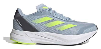 Adidas Duramo Speed Αθλητικά Παπούτσια