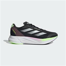 Adidas Duramo Speed Αθλητικά Παπούτσια Running Μαύρα από το Zakcret Sports
