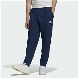Adidas Entrada 22 Παντελόνι Φόρμας Navy Μπλε από το MybrandShoes