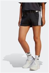 Adidas Future Icons Γυναικείο Σορτς Μαύρο από το Cosmos Sport