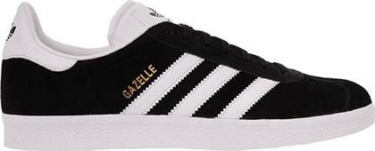 Adidas Gazelle Sneakers Core Black / Cloud White / Clear Granite