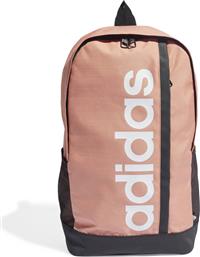 Adidas Γυναικείο Σακίδιο Πλάτης Ροζ από το Spartoo