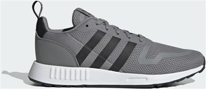 Adidas Multix Ανδρικά Sneakers Grey Three / Core Black / Cloud White