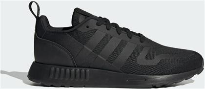 Adidas Multix Sneakers Core Black από το Altershops