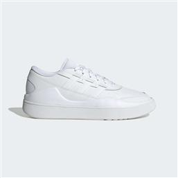 Adidas Osade Sneakers Cloud White