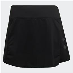 Adidas Paris Tennis Match Skirt HA7629