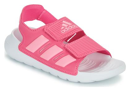 Adidas Παιδικά Παπουτσάκια Θαλάσσης Altaswim 2.0 C Ροζ από το Modivo