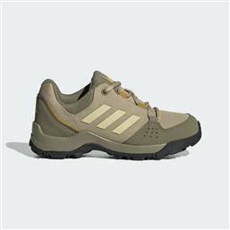 Adidas Παιδικά Παπούτσια Πεζοπορίας Terrex Hyperhiker Beige Tone / Sandy Beige / Core Black από το Modivo