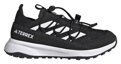 Adidas Παιδικά Παπούτσια Πεζοπορίας Terrex Voyager 21 Core Black / Cloud White / Grey Five από το Modivo