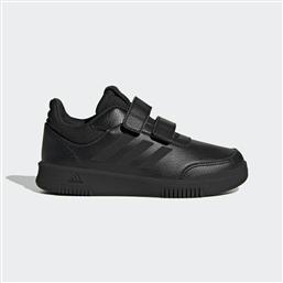 Adidas Παιδικά Sneakers με Σκρατς Core Black / Grey Six από το Epapoutsia
