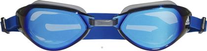 Adidas Persistar Fit Γυαλιά Κολύμβησης Ενηλίκων με Αντιθαμβωτικούς Φακούς από το Plus4u