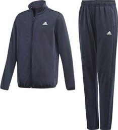 Adidas Σετ Φόρμας για Αγόρι Navy Μπλε 2τμχ Essentials