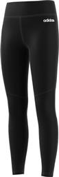 Adidas Sport Inspired Cardio Long Tights GS PS