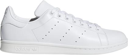 Adidas Stan Smith Sneakers Λευκά από το Modivo