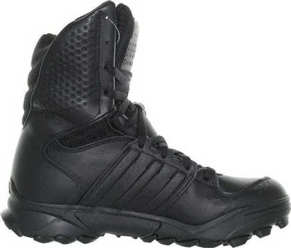 Adidas Στρατιωτικά Άρβυλα σε Μαύρο Χρώμα από το MyShoe