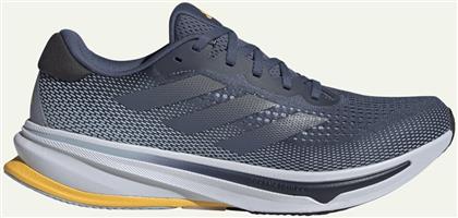 Adidas Supernova Rise Ανδρικά Αθλητικά Παπούτσια Running Μπλε από το Zakcret Sports