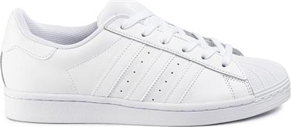 Adidas Superstar Sneakers Footwear White