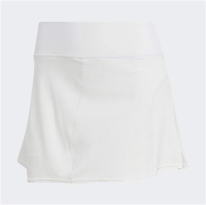 Adidas Tennis Match Skirt HS1655
