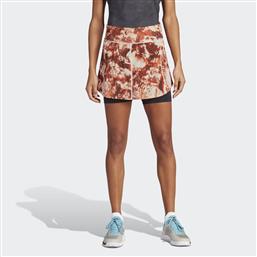 Adidas Tennis Paris Match Skirt HZ8722