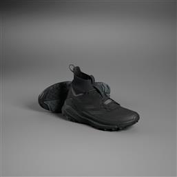 Adidas Terrex Free Hiker 2.0 Ανδρικά Ορειβατικά Παπούτσια Μαύρα από το Modivo